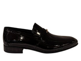 MC-301008 - J-bloomshoes