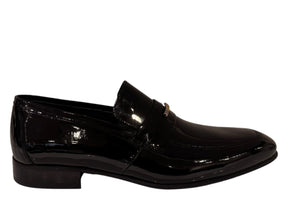 MC-301008 - J-bloomshoes