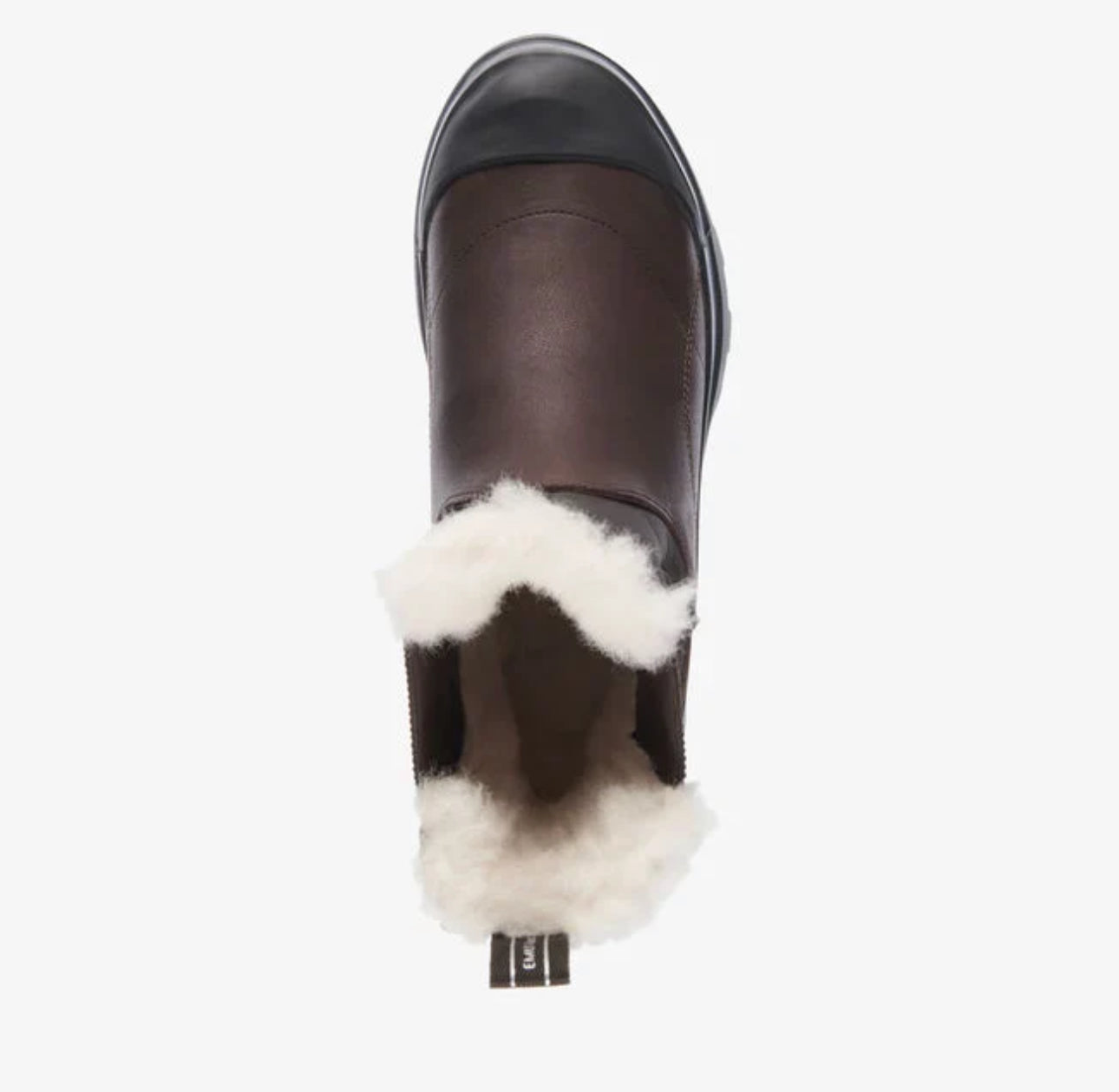 WB-202003 - J-bloomshoes