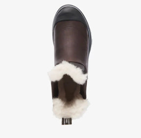WB-202003 - J-bloomshoes