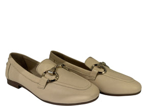 Stylish Comfortable Ballerinas: Elevate Your Everyday Elegance - J-bloomshoes
