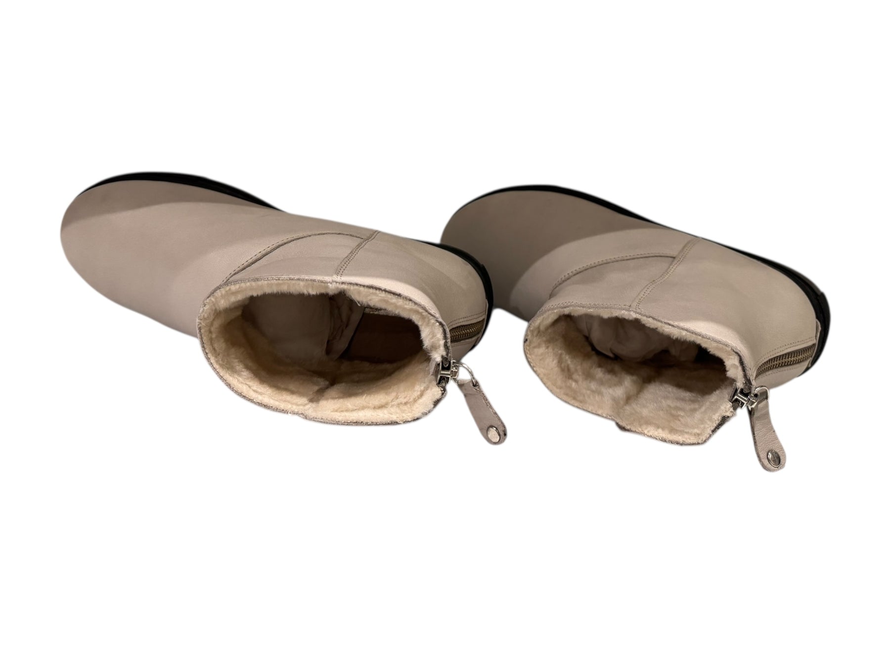 WB-201003 - J-bloomshoes