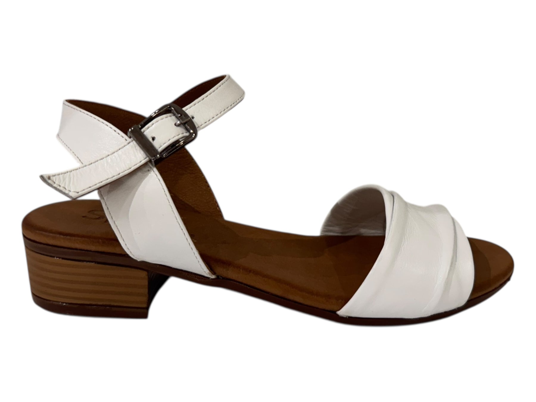 WD-202008 - J-bloomshoes