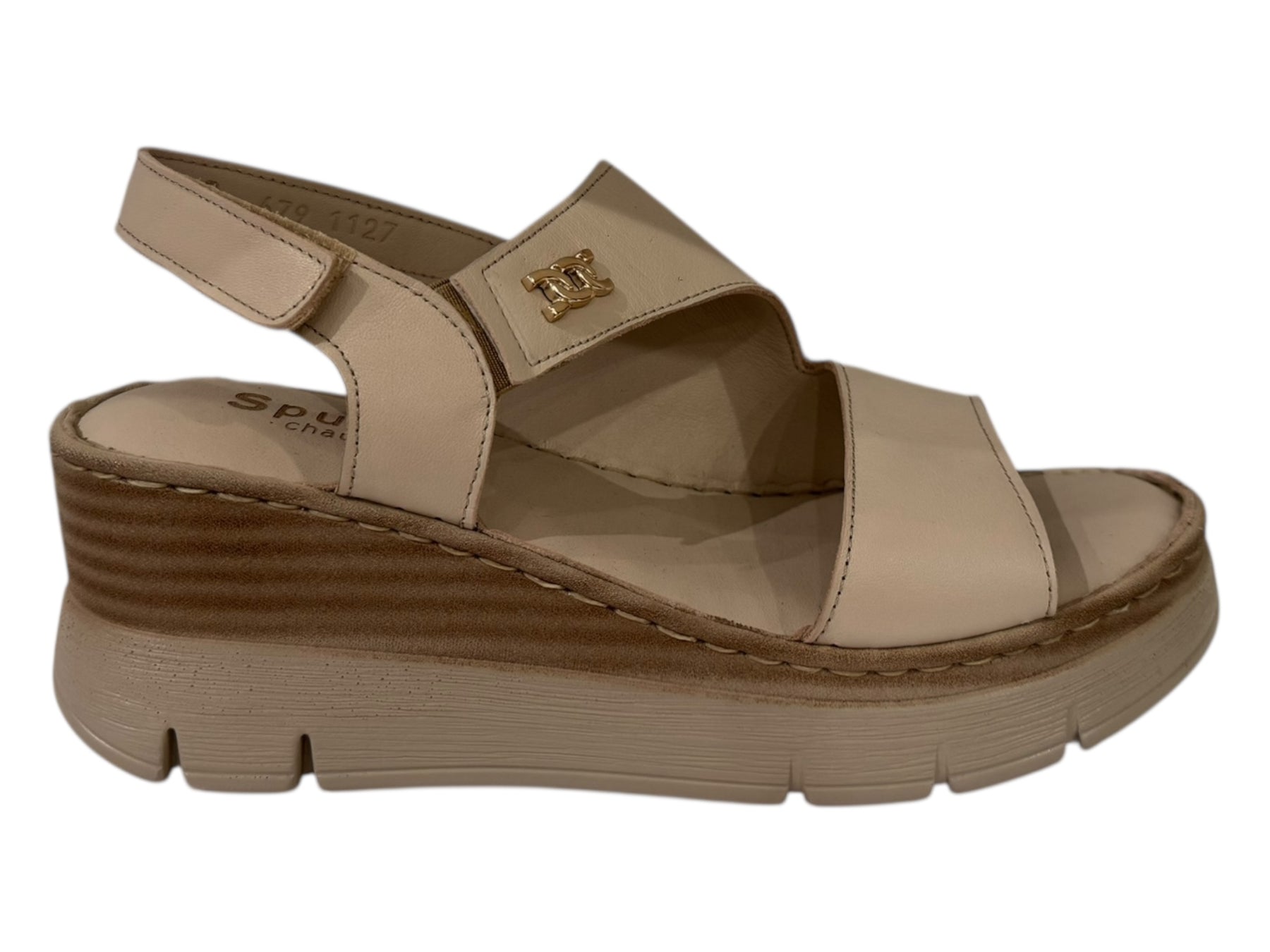 WD-202000 - J-bloomshoes