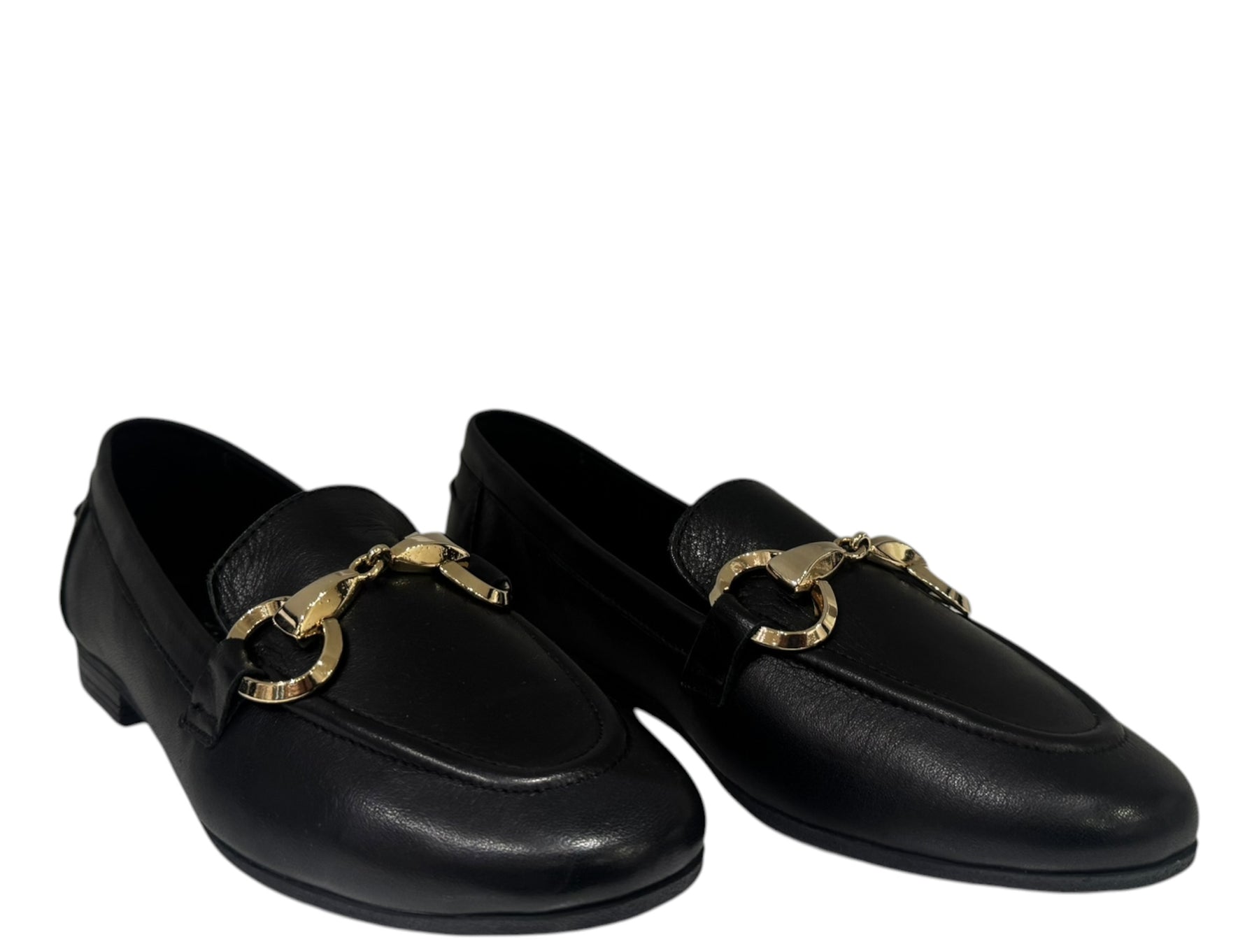 Stylish Comfortable Ballerinas: Elevate Your Everyday Elegance - J-bloomshoes