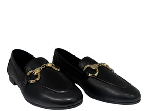 Stylish Comfortable Ballerinas: Elevate Your Everyday Elegance - J-bloomshoes