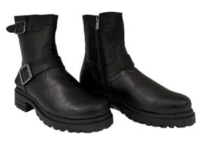 WA-202048 - J-bloomshoes