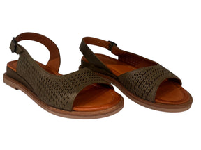 WD-301015 - J-bloomshoes