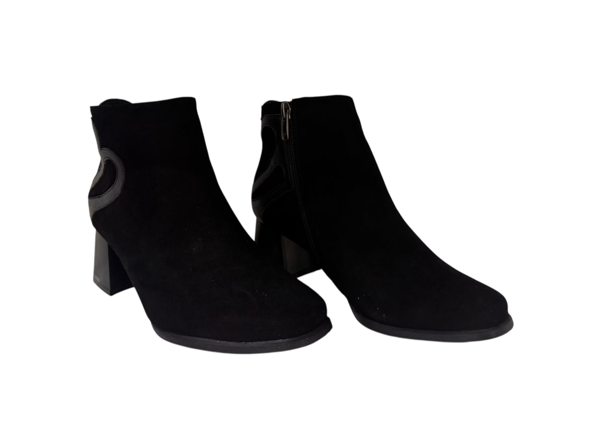 WA-202001 - J-bloomshoes