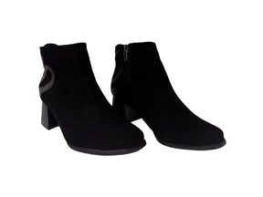 WA-202001 - J-bloomshoes