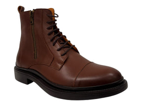 MA-201003 - J-bloomshoes