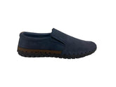MF-171001 - J-bloomshoes