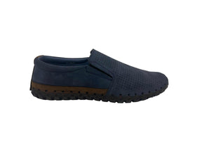MF-171001 - J-bloomshoes