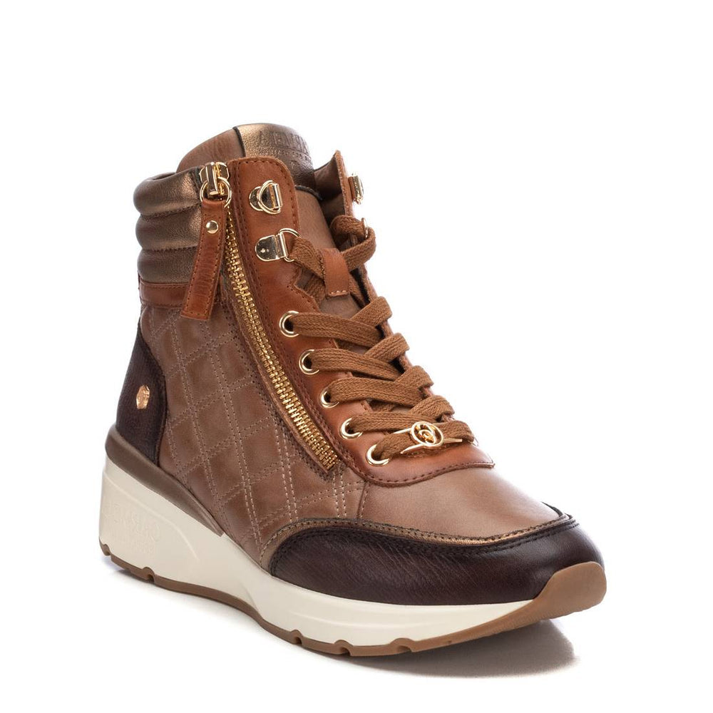 WE-202018 - J-bloomshoes