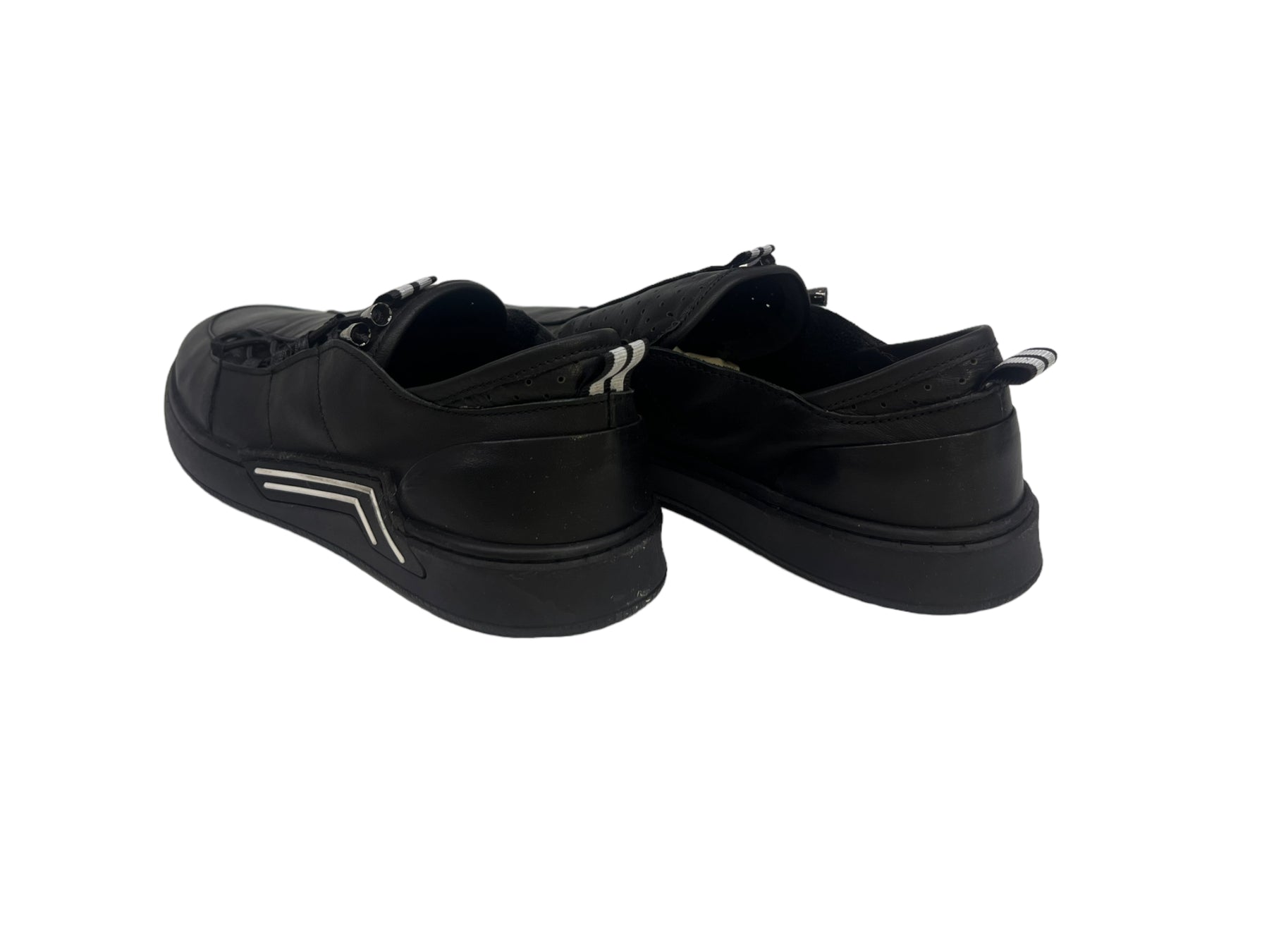 ME-201000 - J-bloomshoes