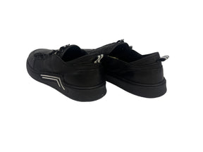 ME-201000 - J-bloomshoes