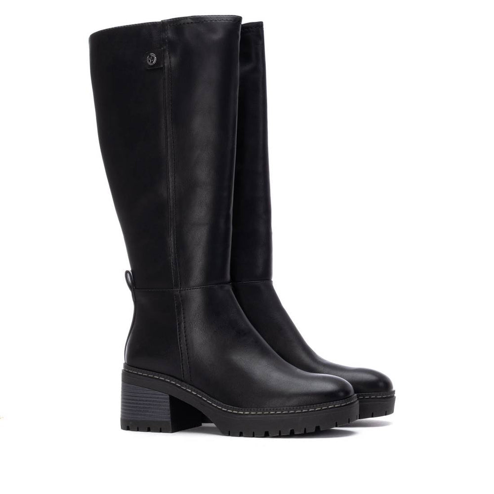 WA-202038 - J-bloomshoes
