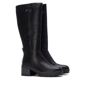 WA-202038 - J-bloomshoes