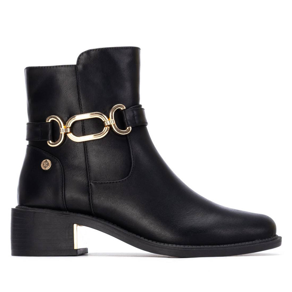 WA-202035 - J-bloomshoes