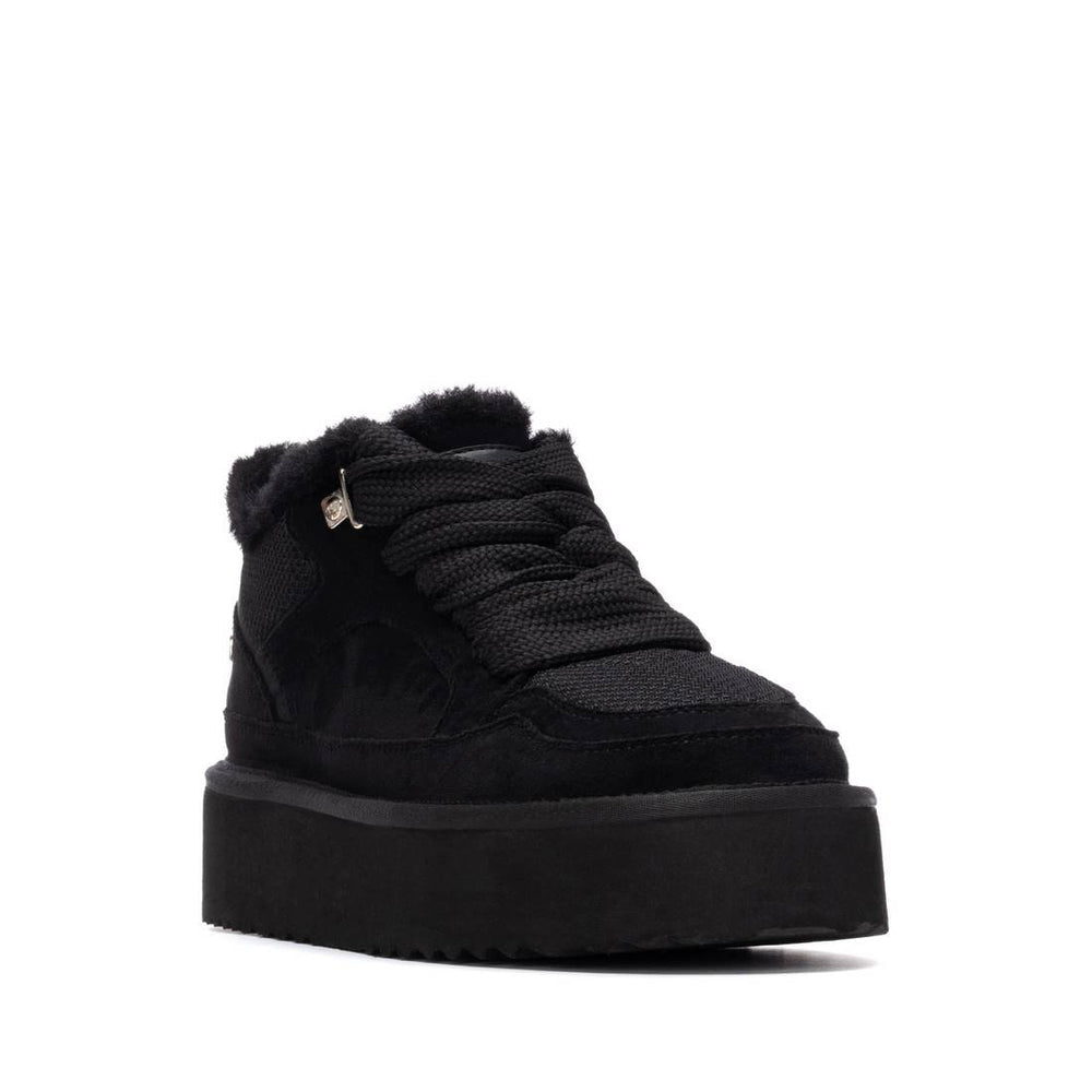 WB-202000 - J-bloomshoes