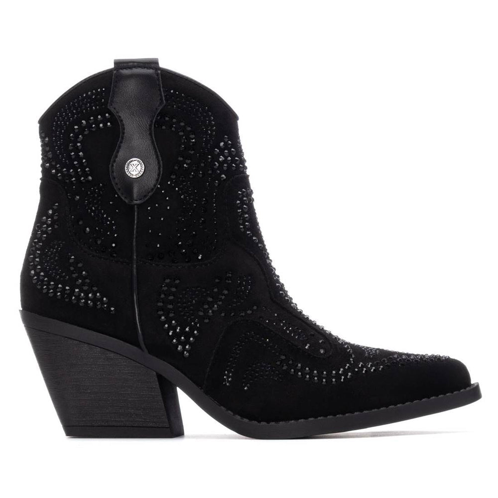 WA-202032 - J-bloomshoes