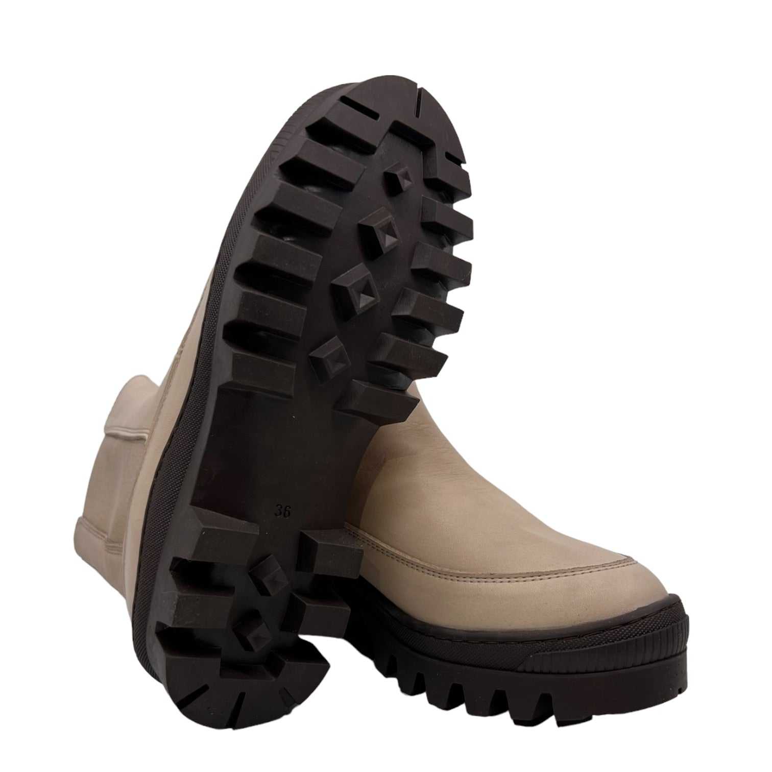 WB-181005 - J-bloomshoes