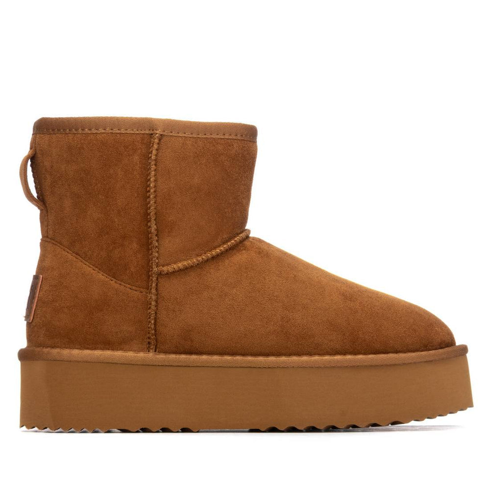 WB-202001 - J-bloomshoes