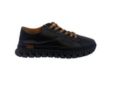 ME-201001 - J-bloomshoes