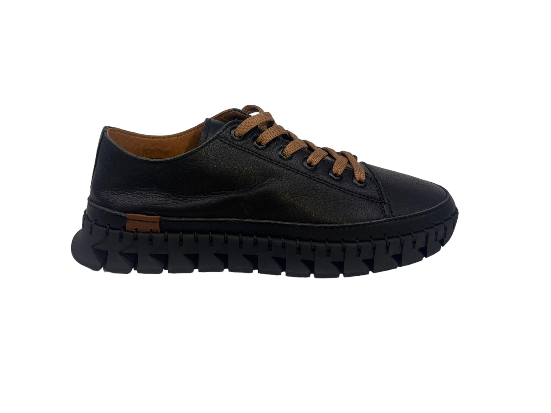ME-201001 - J-bloomshoes