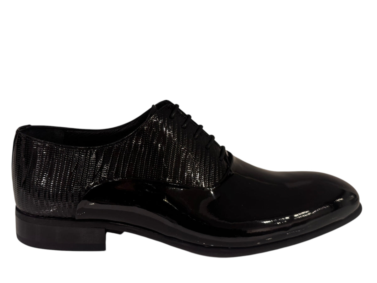 MC-301006 - J-bloomshoes