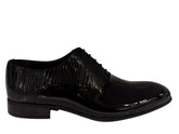 MC-301006 - J-bloomshoes
