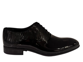 MC-301006 - J-bloomshoes