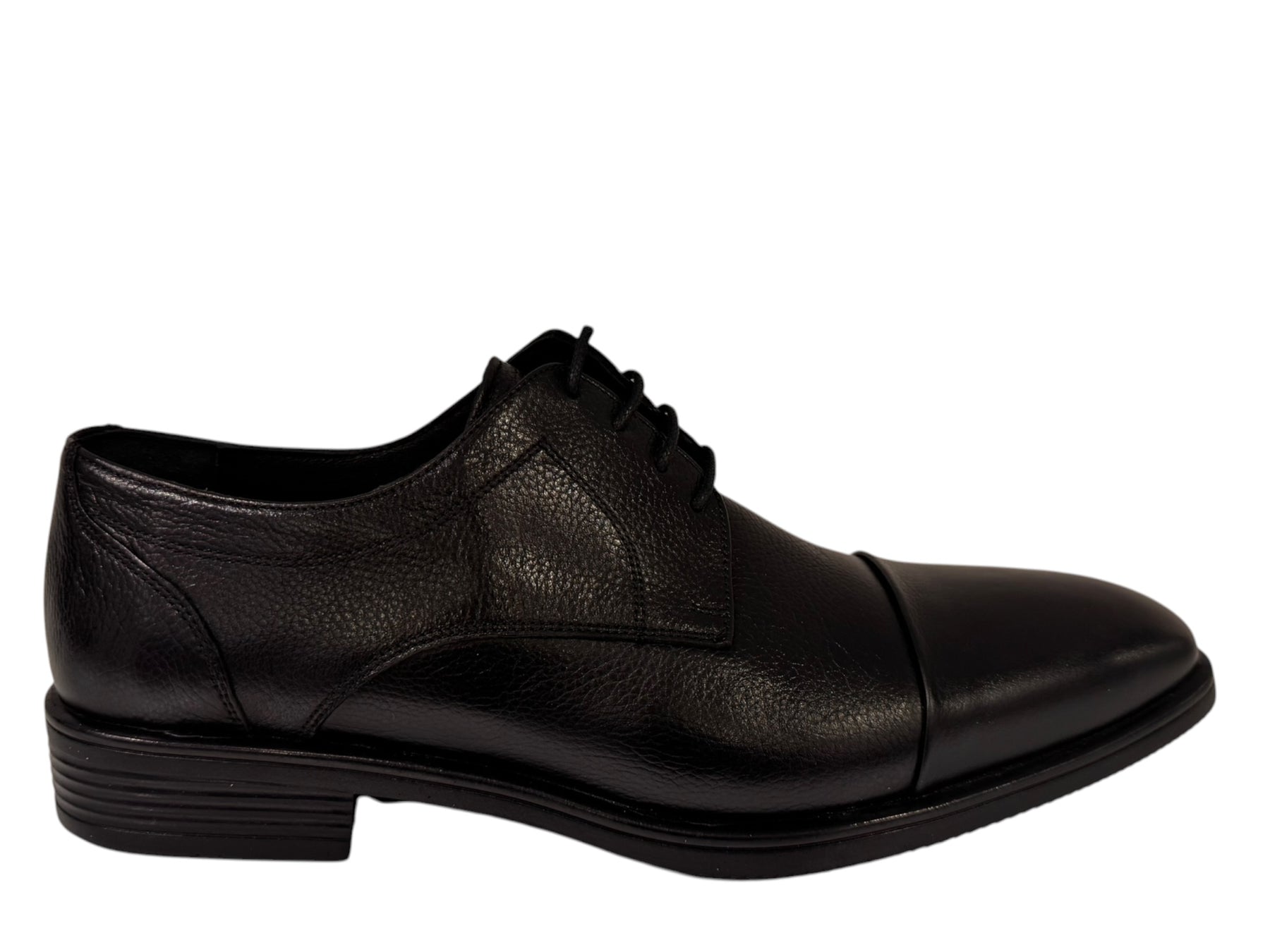 MC-301002 - J-bloomshoes