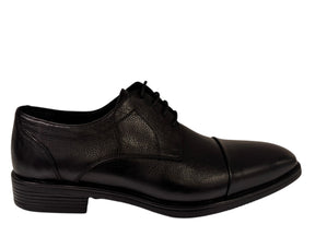 MC-301002 - J-bloomshoes