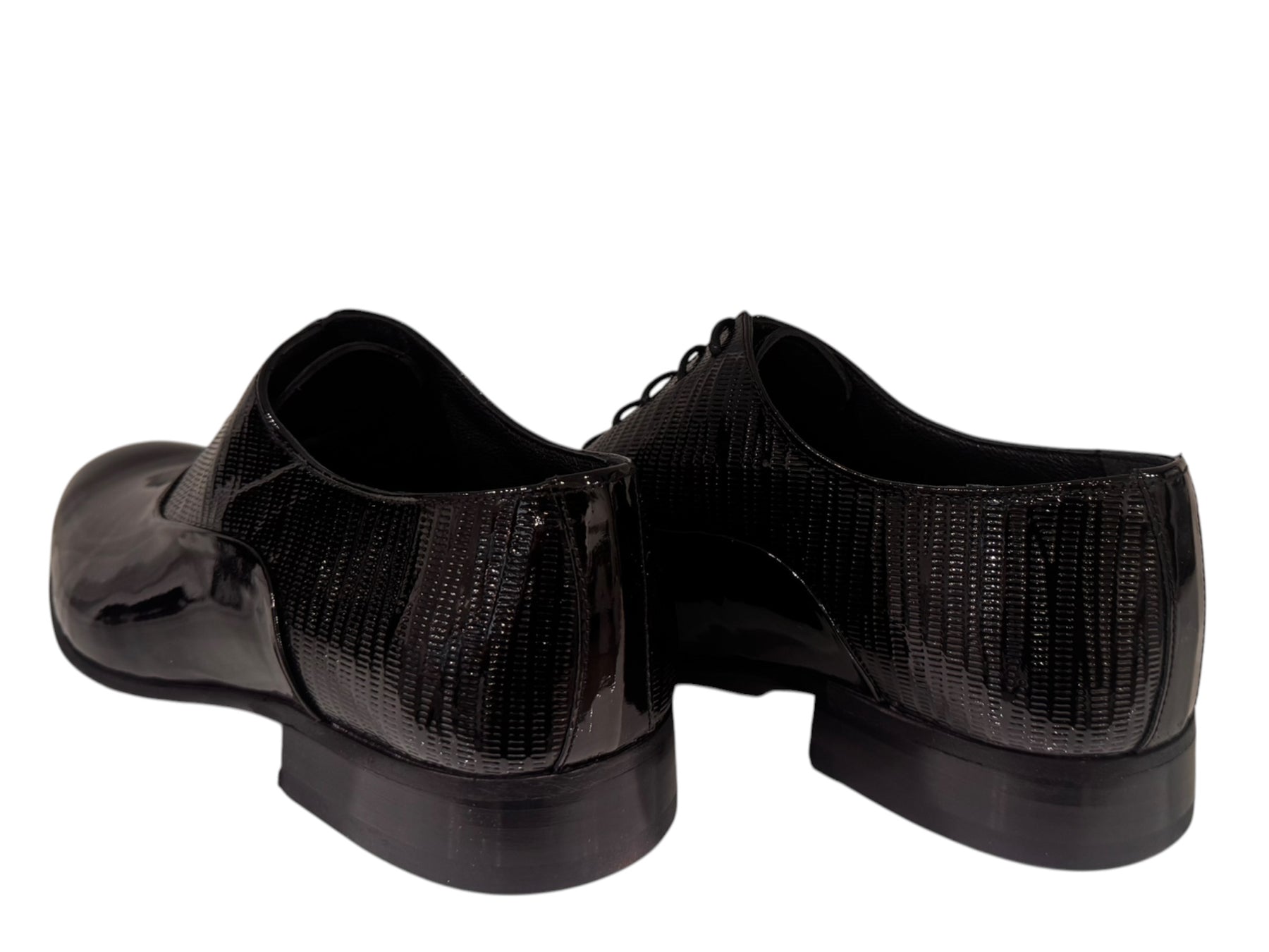 MC-301006 - J-bloomshoes
