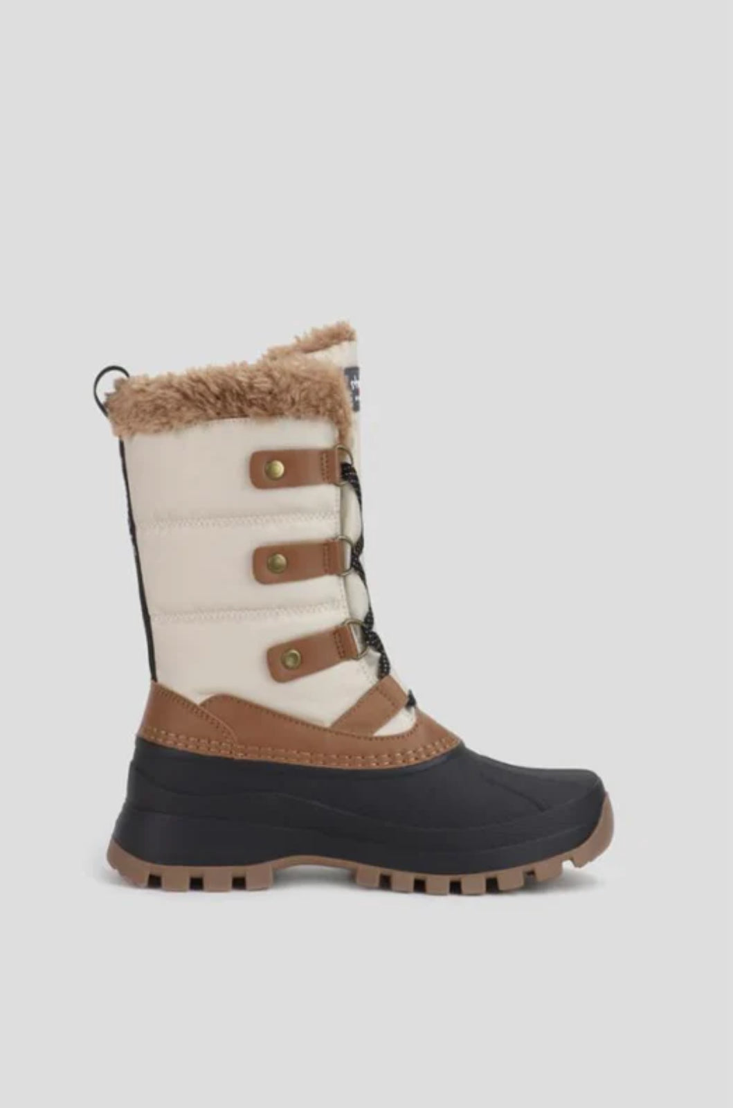 WB-202014 - J-bloomshoes