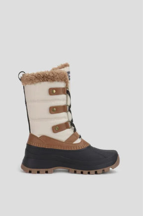 WB-202014 - J-bloomshoes