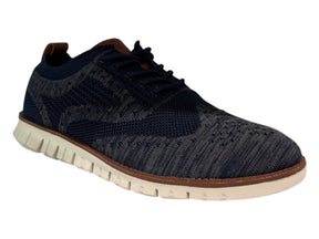 ME-201003 - J-bloomshoes