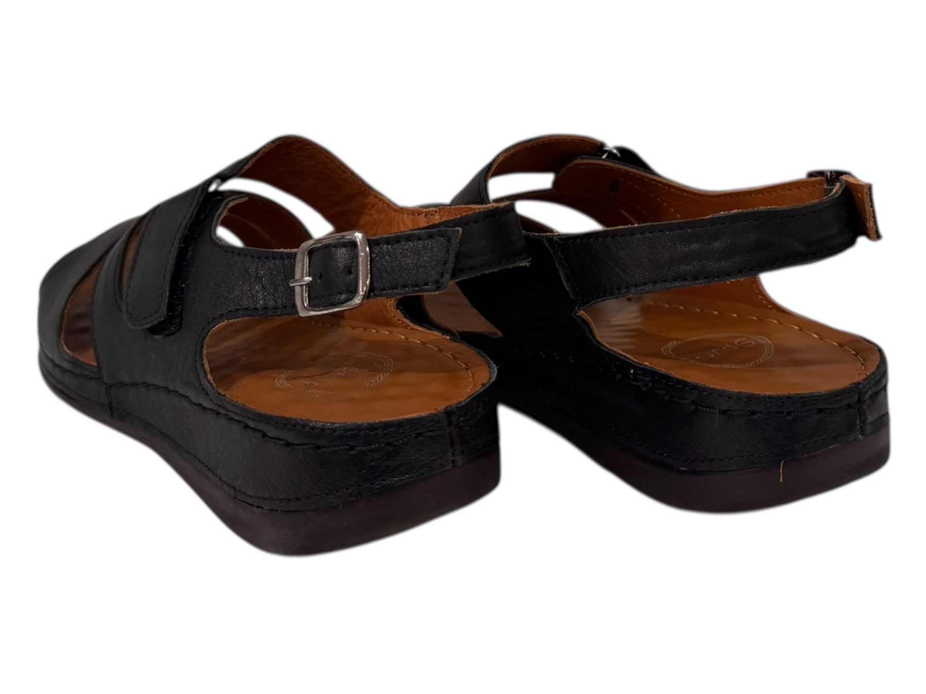 WD-202007 - J-bloomshoes