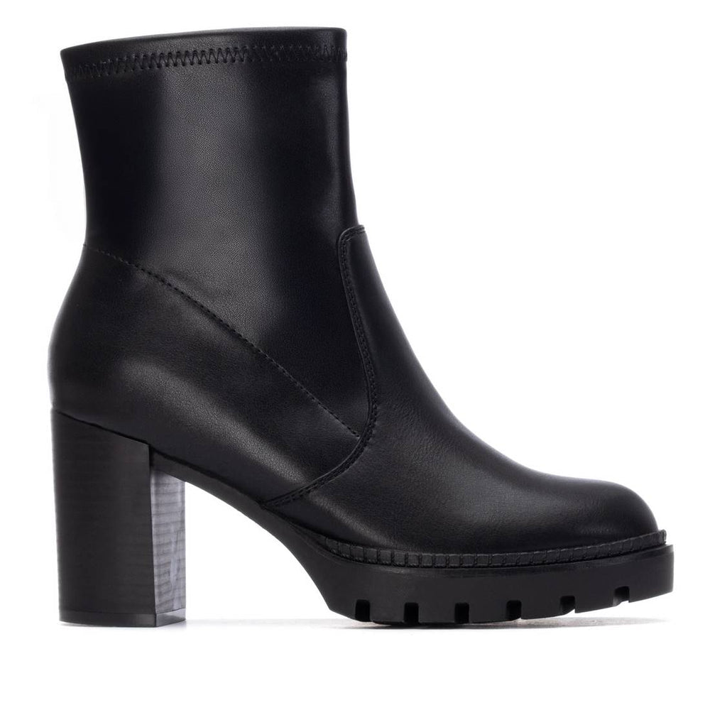 WA-202041 - J-bloomshoes