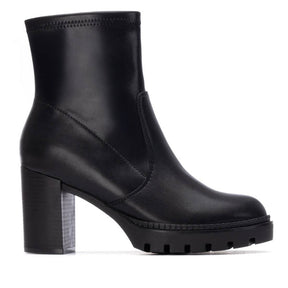 WA-202041 - J-bloomshoes