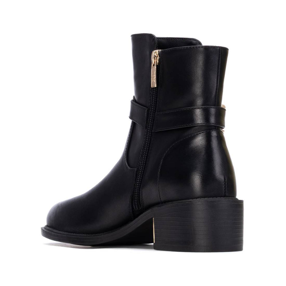 WA-202035 - J-bloomshoes