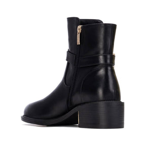 WA-202035 - J-bloomshoes
