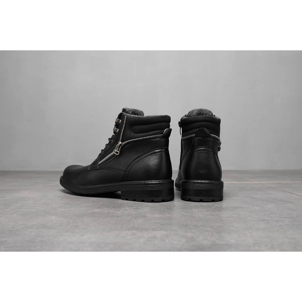 MB-202003 - J-bloomshoes
