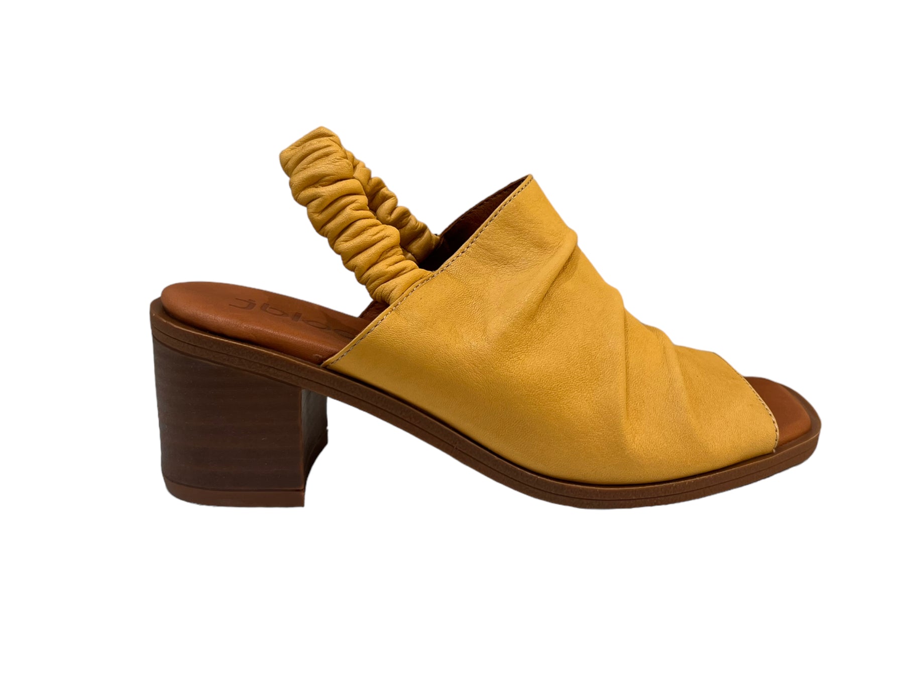 WC-181028 - J-bloomshoes