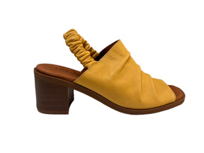 WC-181028 - J-bloomshoes