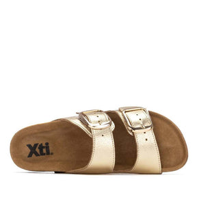 WD-301000 - J-bloomshoes