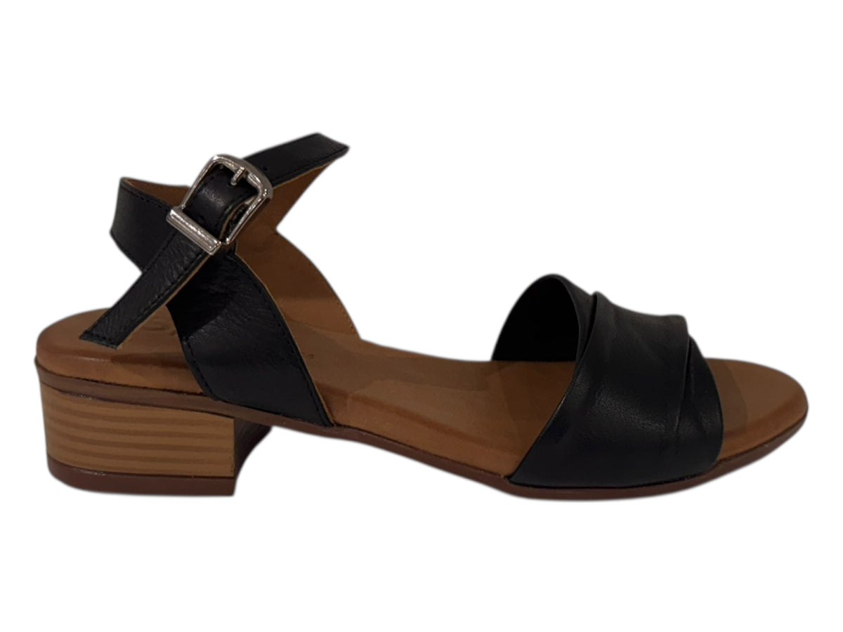 WD-202008 - J-bloomshoes