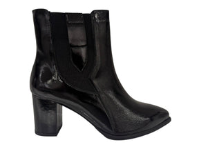 WA-202002 - J-bloomshoes