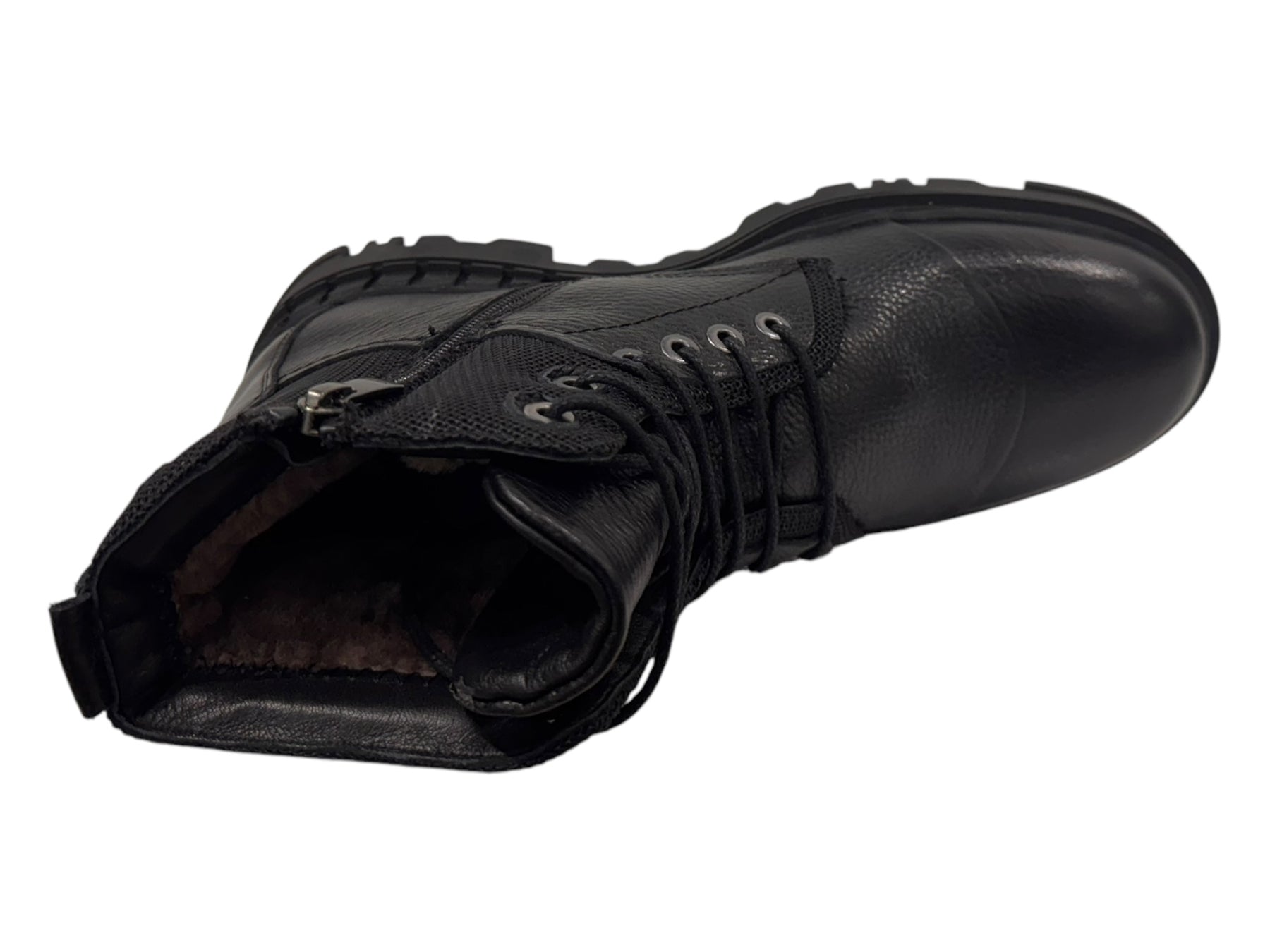 MB-201000 - J-bloomshoes